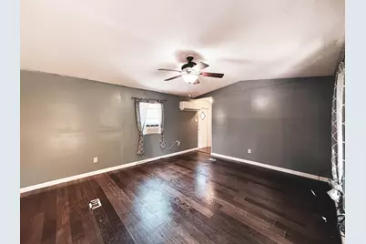 4253 Third Avenue, Pace, FL 32571 - Photo 5