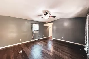 4253 3rd Ave, Pace, FL 32571 - Photo 5