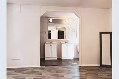 4253 Third Avenue, Pace, FL 32571 - Photo 15