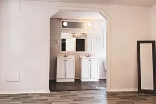 4253 3rd Ave, Pace, FL 32571 - Photo 15