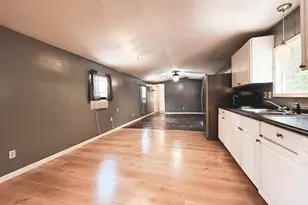 4253 3rd Ave, Pace, FL 32571 - Photo 11