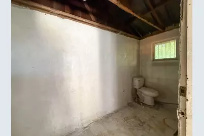 4253 Third Avenue, Pace, FL 32571 - Photo 33