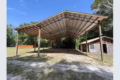 4253 Third Avenue, Pace, FL 32571 - Photo 35
