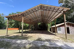 4253 3rd Ave, Pace, FL 32571 - Photo 35