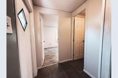 4253 Third Avenue, Pace, FL 32571 - Photo 21