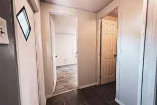 4253 3rd Ave, Pace, FL 32571 - Photo 21