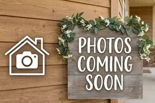4253 3rd Ave, Pace, FL 32571 - Photo 1