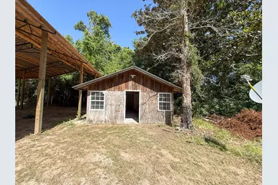 4253 Third Avenue, Pace, FL 32571 - Photo 31