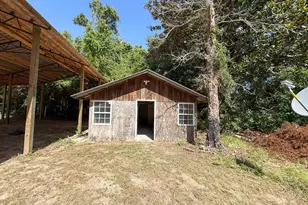 4253 3rd Ave, Pace, FL 32571 - Photo 31