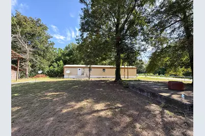 4253 Third Avenue, Pace, FL 32571 - Photo 1