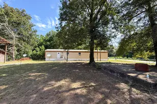 4253 3rd Ave, Pace, FL 32571 - Photo 1