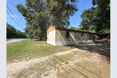 4253 Third Avenue, Pace, FL 32571 - Photo 29