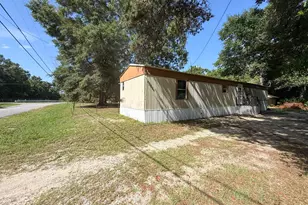 4253 3rd Ave, Pace, FL 32571 - Photo 29