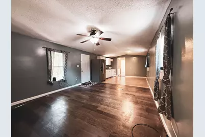 4253 Third Avenue, Pace, FL 32571 - Photo 7