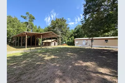 4253 Third Avenue, Pace, FL 32571 - Photo 3