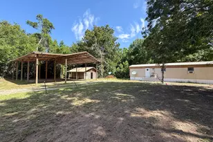 4253 3rd Ave, Pace, FL 32571 - Photo 3