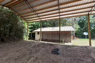 4253 3rd Ave, Pace, FL 32571 - Photo 37