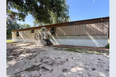 4253 Third Avenue, Pace, FL 32571 - Photo 27