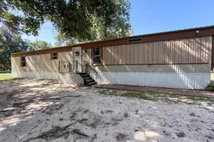 4253 3rd Ave, Pace, FL 32571 - Photo 27