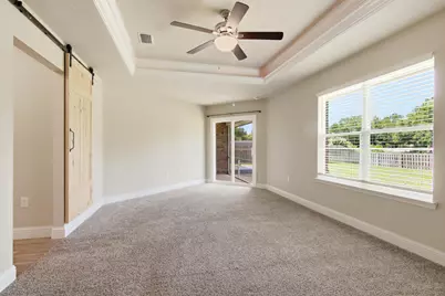2892 Chancery Lane, Crestview, FL 32539 - Photo 25