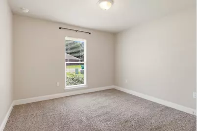 2892 Chancery Lane, Crestview, FL 32539 - Photo 31