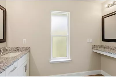 2892 Chancery Lane, Crestview, FL 32539 - Photo 41