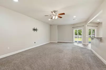 2892 Chancery Lane, Crestview, FL 32539 - Photo 11