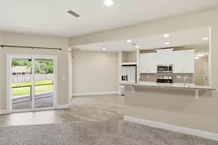 2892 Chancery Ln, Crestview, FL 32539 - Photo 15