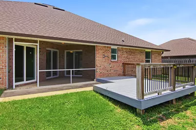 2892 Chancery Lane, Crestview, FL 32539 - Photo 51