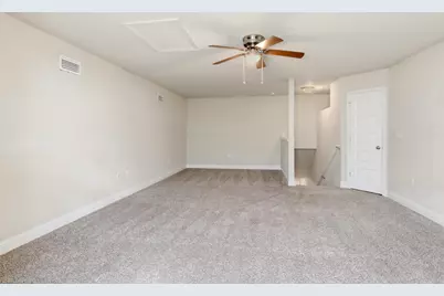 2892 Chancery Lane, Crestview, FL 32539 - Photo 35