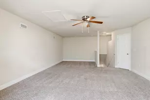 2892 Chancery Ln, Crestview, FL 32539 - Photo 35