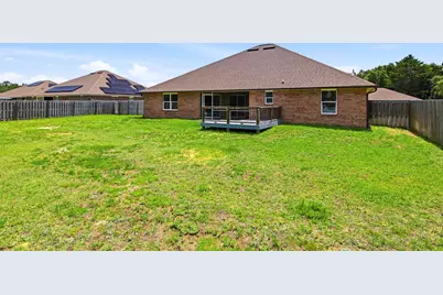 2892 Chancery Lane, Crestview, FL 32539 - Photo 55