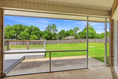 2892 Chancery Lane, Crestview, FL 32539 - Photo 49