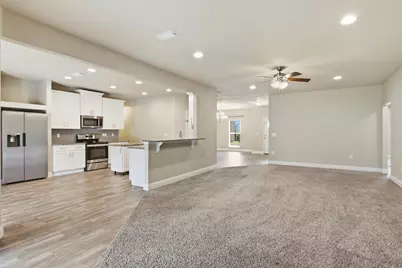 2892 Chancery Lane, Crestview, FL 32539 - Photo 13