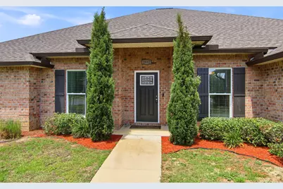 2892 Chancery Lane, Crestview, FL 32539 - Photo 7