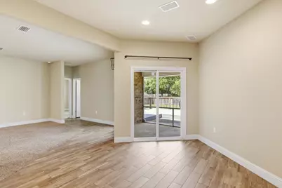 2892 Chancery Lane, Crestview, FL 32539 - Photo 19