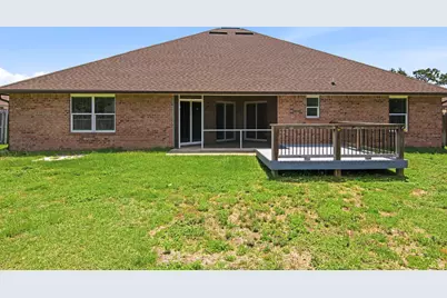 2892 Chancery Lane, Crestview, FL 32539 - Photo 53