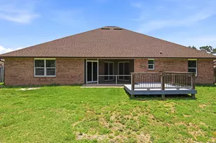 2892 Chancery Ln, Crestview, FL 32539 - Photo 53