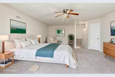 2892 Chancery Lane, Crestview, FL 32539 - Photo 43