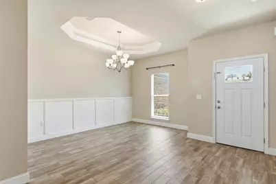 2892 Chancery Lane, Crestview, FL 32539 - Photo 9