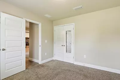 2892 Chancery Lane, Crestview, FL 32539 - Photo 27