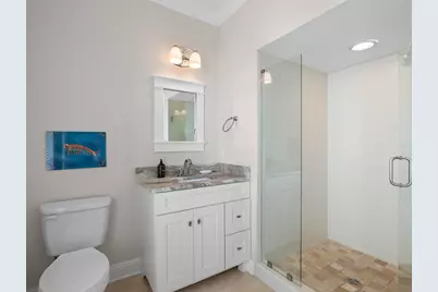 107 Chelsea Loop Road, Santa Rosa Beach, FL 32459 - Photo 19