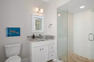 107 Chelsea Loop Rd, Santa Rosa Beach, FL 32459 - Photo 19