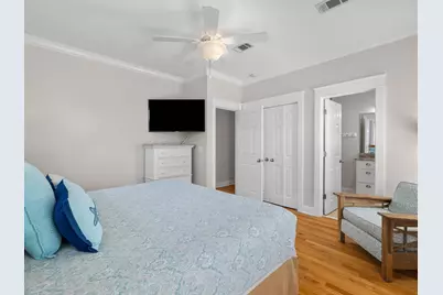 107 Chelsea Loop Road, Santa Rosa Beach, FL 32459 - Photo 15