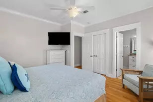 107 Chelsea Loop Rd, Santa Rosa Beach, FL 32459 - Photo 15