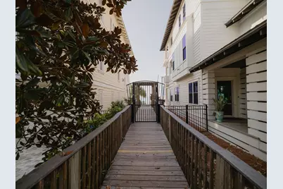 107 Chelsea Loop Road, Santa Rosa Beach, FL 32459 - Photo 27