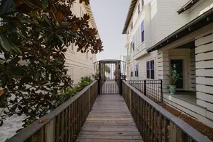 107 Chelsea Loop Rd, Santa Rosa Beach, FL 32459 - Photo 27