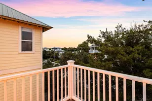 107 Chelsea Loop Rd, Santa Rosa Beach, FL 32459 - Photo 3