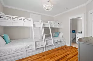 107 Chelsea Loop Rd, Santa Rosa Beach, FL 32459 - Photo 13