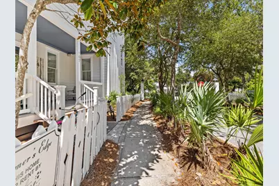 107 Chelsea Loop Road, Santa Rosa Beach, FL 32459 - Photo 25